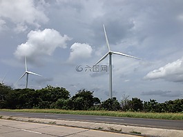 風(fēng)車,權(quán)力,風(fēng)