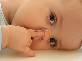 嬰兒,sevi,兒童