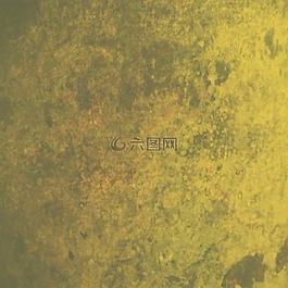 銹,紋理,那些