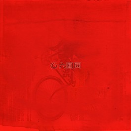 自行車,紋理,模式