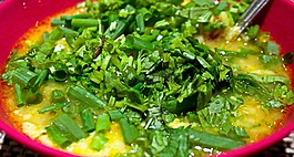 节日 junina,圣 · 约翰,结伙
