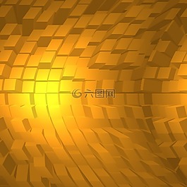 光,黄金,壁纸