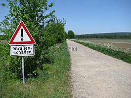 道路损毁,巷,登录