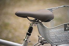 自行車,體育,騎自行車
