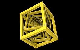 立方體,數(shù)學(xué),幾何