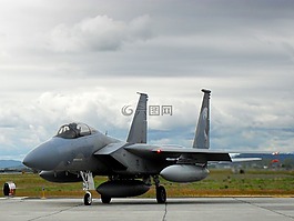 飛機,軍事,美國