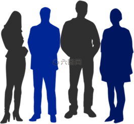 業(yè)務(wù),人,團(tuán)隊(duì)