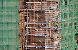 摩天樓,網(wǎng)站,建設(shè)