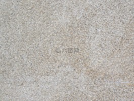 墻上,花崗巖,石頭墻