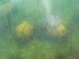 水,摘要,神秘