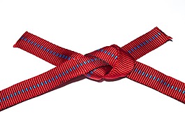 節(jié),技術(shù),關(guān)閉
