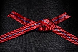 節(jié),技術(shù),關(guān)閉