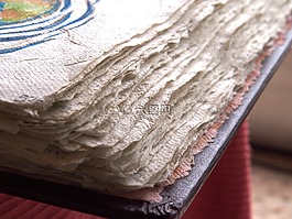 圣经 》,本书,圣书