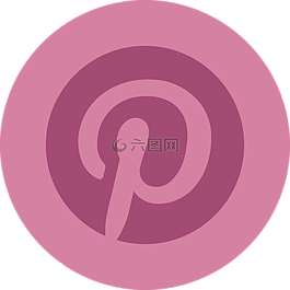 pinterest,通訊,社會媒體