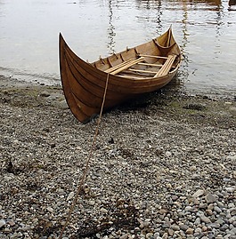 小船,海盜船,海盜