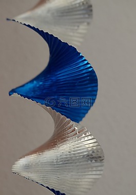 結(jié)構(gòu),紋理,螺旋