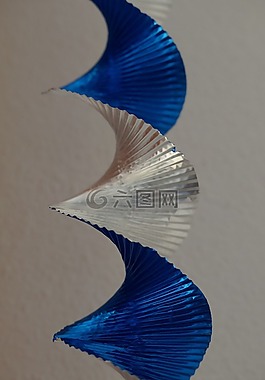 結(jié)構(gòu),紋理,德卡
