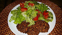 餐,食品,健康