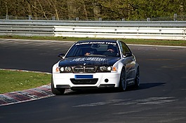 宝马,nordschleife赛道,汽车