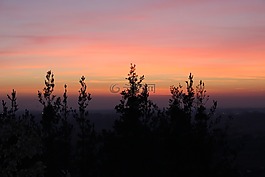 性質(zhì),太陽(yáng),景觀