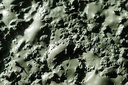 背景,顏色,老