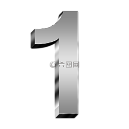 之一,銀,3d