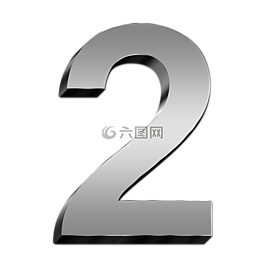 兩,銀,3d