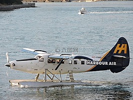 飛機,航空,機場