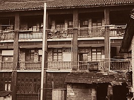 建設(shè),老,結(jié)構(gòu)