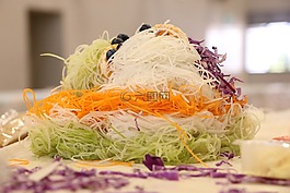 食品,蔬菜,特寫