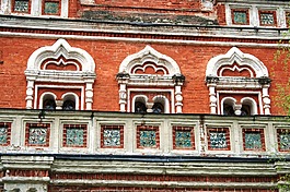 大教堂,教堂,建設(shè)