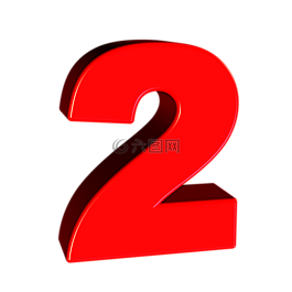 兩,數(shù),2