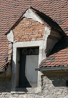 建設(shè),老,首頁