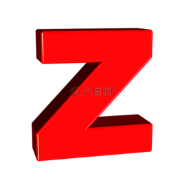 字母表,信,字符