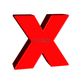 字母表,信,字符