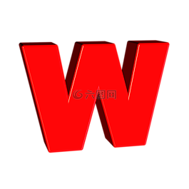 字母表,信,字符