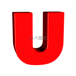 字母表,信,字符