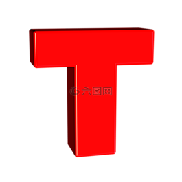字母表,信,字符
