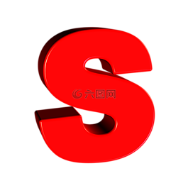 字母表,信,字符