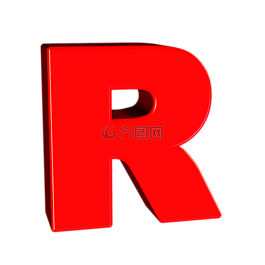字母表,信,字符