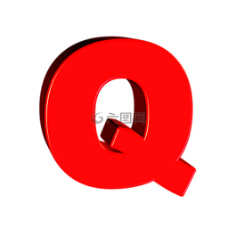 字母表,信,字符