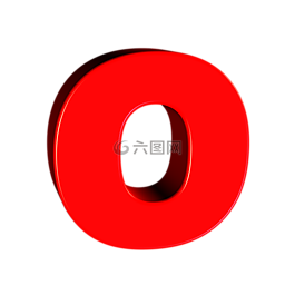 字母表,信,字符
