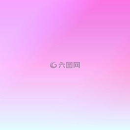 漸變,紫色,藍色