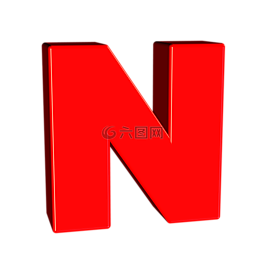 字母表,信,字符