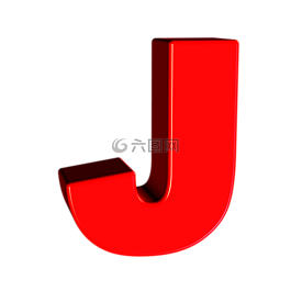 字母表,信,字符
