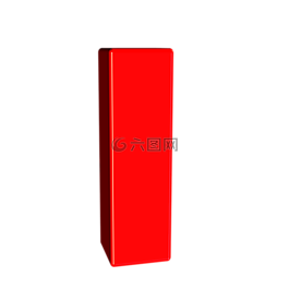字母表,信,字符