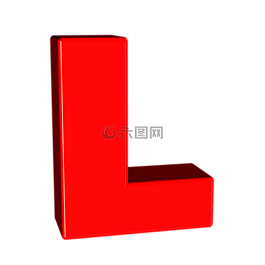 字母表,信,字符