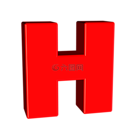 字母表,信,字符