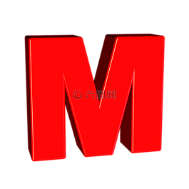 字母表,信,字符