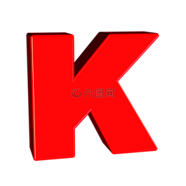 字母表,信,字符